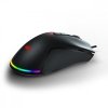 AOC Mysz GM530B Wired Gaming Mouse
